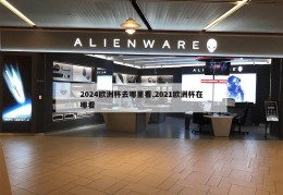 2024欧洲杯去哪里看,2021欧洲杯在哪看